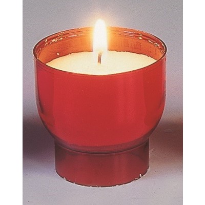 Dev.lichten Gr. Rood  dsx250st