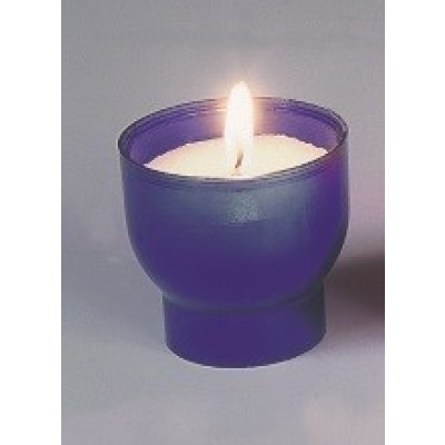 Dev.lichten Gr.Blauw dsx250st
