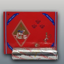 Briketten 33 mm