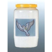 3 dagen br. Vredesduif(Blauw)