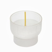 Ecolicht gesch.nr.10 Tr. 2u 300st