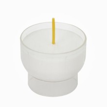 Ecolicht gesch. nr.11 Transp. 3,5u