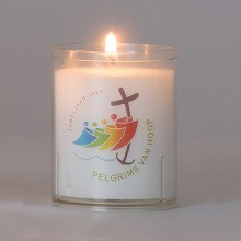 Devotiecup Jubeljaar