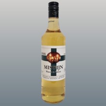 Miswijn Muscat de Valence