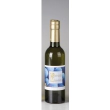 Miswijn wit Rubbens 37,5 cl p/fles