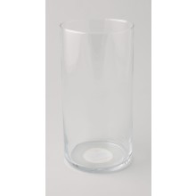 Beschermglas tbv noveenkaars