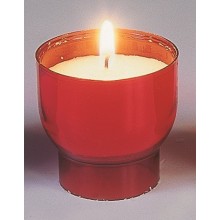 Dev.lichten Gr. Rood  dsx250st