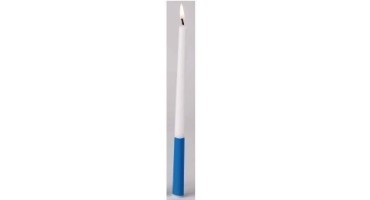 Dev.krs 1/15 blauw dsx400/13,33kg